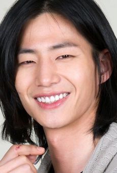 Сон Джэ-рим / Song Jae-rim {title}