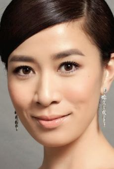 Чармейн Ше / Charmaine Sheh {title}