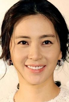 Сон Юн-а / Song Yoon-ah {title}