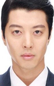 Ли Дон-гон / Lee Dong-geon {title}